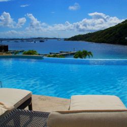 Accommodation Scrub Island | British Virgin Islands