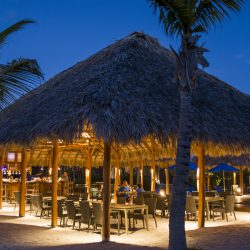 Anegada Beach Club | BVI Holidays