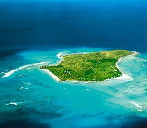 British Virgin Islands Accommodation & Holidays
